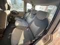 Fiat Multipla Multipla 1.9 mjt Emotion 120cv Gold - thumbnail 5