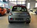 Opel Adam TRES BIEN EQUIPÉE ET GARANTIE Gris - thumbnail 16