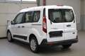 Ford Transit Connect Kombi 230 L1 Trend,PDC/KLIMAAUTO Blanc - thumbnail 10