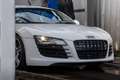 Audi R8 V8 4.2 FSI 420 Quattro Handshalter Carbon - thumbnail 3