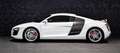 Audi R8 V8 4.2 FSI 420 Quattro Handshalter Carbon - thumbnail 1