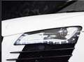 Audi R8 V8 4.2 FSI 420 Quattro Handshalter Carbon - thumbnail 19