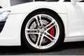 Audi R8 V8 4.2 FSI 420 Quattro Handshalter Carbon - thumbnail 18