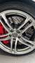 Audi R8 V8 4.2 FSI 420 Quattro Handshalter Carbon - thumbnail 12