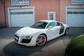 Audi R8 V8 4.2 FSI 420 Quattro Handshalter Carbon - thumbnail 6