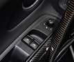 Audi R8 V8 4.2 FSI 420 Quattro Handshalter Carbon - thumbnail 9