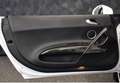 Audi R8 V8 4.2 FSI 420 Quattro Handshalter Carbon - thumbnail 17