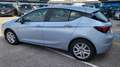 Opel Astra 1.6 CDTi 110CV Start&Stop 5 porte Elective Blu/Azzurro - thumbnail 3
