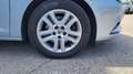 Opel Astra 1.6 CDTi 110CV Start&Stop 5 porte Elective Blu/Azzurro - thumbnail 6