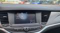 Opel Astra 1.6 CDTi 110CV Start&Stop 5 porte Elective Blu/Azzurro - thumbnail 11