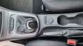 Opel Astra 1.6 CDTi 110CV Start&Stop 5 porte Elective Blu/Azzurro - thumbnail 14
