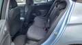 Opel Astra 1.6 CDTi 110CV Start&Stop 5 porte Elective Blu/Azzurro - thumbnail 8