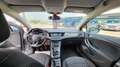 Opel Astra 1.6 CDTi 110CV Start&Stop 5 porte Elective Blu/Azzurro - thumbnail 10