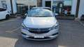 Opel Astra 1.6 CDTi 110CV Start&Stop 5 porte Elective Blu/Azzurro - thumbnail 1