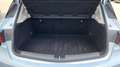 Opel Astra 1.6 CDTi 110CV Start&Stop 5 porte Elective Blu/Azzurro - thumbnail 7