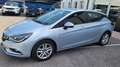 Opel Astra 1.6 CDTi 110CV Start&Stop 5 porte Elective Blu/Azzurro - thumbnail 2
