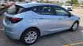 Opel Astra 1.6 CDTi 110CV Start&Stop 5 porte Elective Blu/Azzurro - thumbnail 5