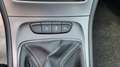 Opel Astra 1.6 CDTi 110CV Start&Stop 5 porte Elective Blu/Azzurro - thumbnail 13