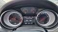 Opel Astra 1.6 CDTi 110CV Start&Stop 5 porte Elective Blu/Azzurro - thumbnail 15