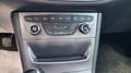 Opel Astra 1.6 CDTi 110CV Start&Stop 5 porte Elective Blu/Azzurro - thumbnail 12