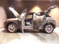 DS Automobiles DS 3 Crossback E-TENSE GRAND CHIC Gris - thumbnail 8