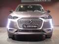 DS Automobiles DS 3 Crossback E-TENSE GRAND CHIC Gris - thumbnail 2