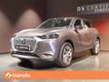 DS Automobiles DS 3 Crossback E-TENSE GRAND CHIC Gris - thumbnail 1