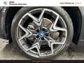 BMW X2 iX2 xDrive30 313ch M Sport - thumbnail 12