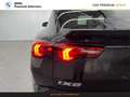 BMW X2 iX2 xDrive30 313ch M Sport - thumbnail 8