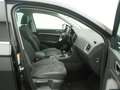 SEAT Ateca Xperience DSG LEDER NAVI KAM SHZ PANO Schwarz - thumbnail 9