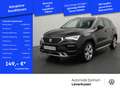 SEAT Ateca Xperience DSG LEDER NAVI KAM SHZ PANO Schwarz - thumbnail 1