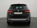 SEAT Ateca Xperience DSG LEDER NAVI KAM SHZ PANO Schwarz - thumbnail 4