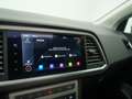 SEAT Ateca Xperience DSG LEDER NAVI KAM SHZ PANO Schwarz - thumbnail 7