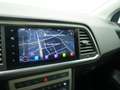 SEAT Ateca Xperience DSG LEDER NAVI KAM SHZ PANO Schwarz - thumbnail 8