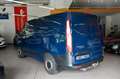 Ford Transit Custom Kasten 280 L1 Bleu - thumbnail 2
