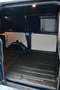 Ford Transit Custom Kasten 280 L1 Bleu - thumbnail 13