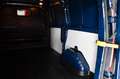Ford Transit Custom Kasten 280 L1 Bleu - thumbnail 10