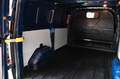 Ford Transit Custom Kasten 280 L1 Bleu - thumbnail 11