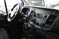Ford Transit Custom Kasten 280 L1 Bleu - thumbnail 6