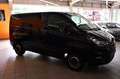 Ford Transit Custom Kasten 280 L1 Bleu - thumbnail 12