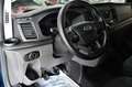 Ford Transit Custom Kasten 280 L1 Bleu - thumbnail 8