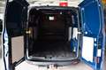 Ford Transit Custom Kasten 280 L1 Bleu - thumbnail 9