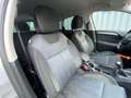 Citroen C4 1.4 VTi Tendance Clima.Cruise.Lm.velgen.Pdc.Audio Grijs - thumbnail 31
