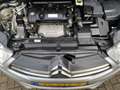 Citroen C4 1.4 VTi Tendance Clima.Cruise.Lm.velgen.Pdc.Audio Grijs - thumbnail 20