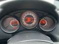 Citroen C4 1.4 VTi Tendance Clima.Cruise.Lm.velgen.Pdc.Audio Grijs - thumbnail 8