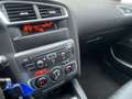 Citroen C4 1.4 VTi Tendance Clima.Cruise.Lm.velgen.Pdc.Audio Grijs - thumbnail 10