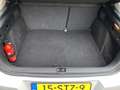 Citroen C4 1.4 VTi Tendance Clima.Cruise.Lm.velgen.Pdc.Audio Grijs - thumbnail 19