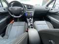 Citroen C4 1.4 VTi Tendance Clima.Cruise.Lm.velgen.Pdc.Audio Grijs - thumbnail 7