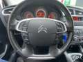 Citroen C4 1.4 VTi Tendance Clima.Cruise.Lm.velgen.Pdc.Audio Grijs - thumbnail 34