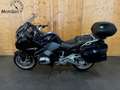 BMW R 1200 RT Blauw - thumbnail 5